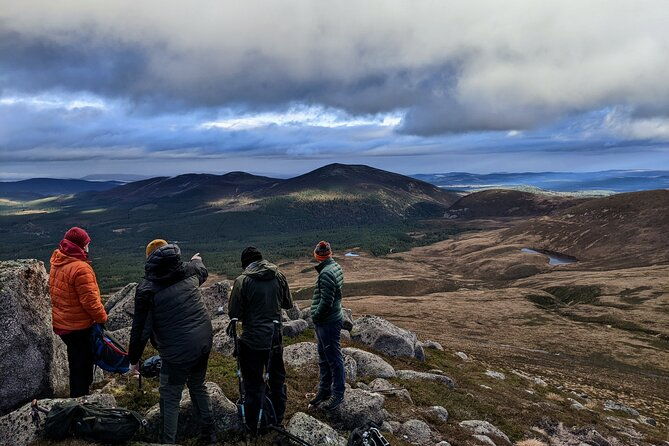 private-walking-tour-to-ben-macdui-scotland