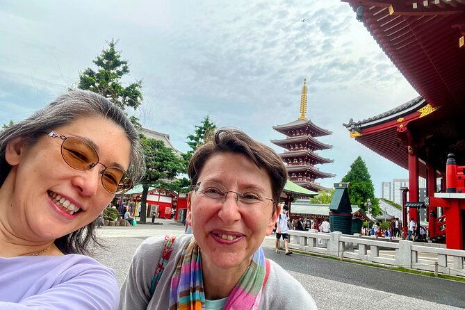 private-walking-tour-to-explore-tokyo-based-on-your-interests