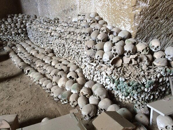 private-walking-tour-to-sanita-district-in-naples