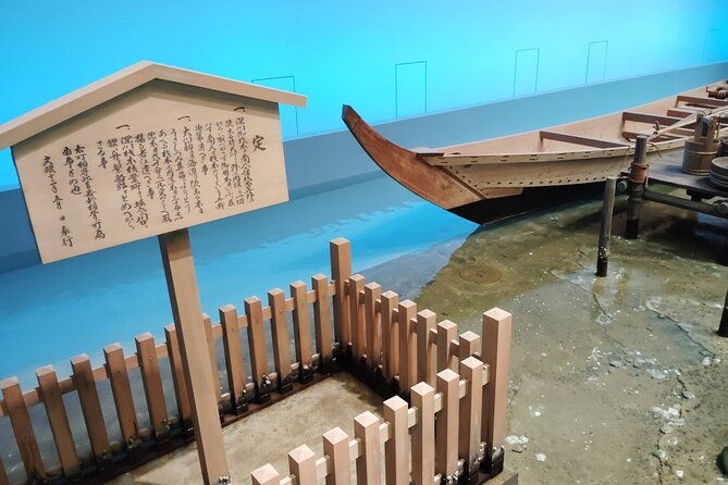 private-walking-tour-tokyos-fukagawa-edo-museum