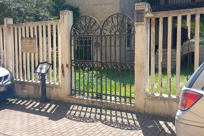 private-walking-tour-visit-to-durres-with-licensed-guide-2