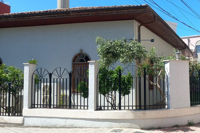 private-walking-tour-visit-to-durres-with-licensed-guide-2