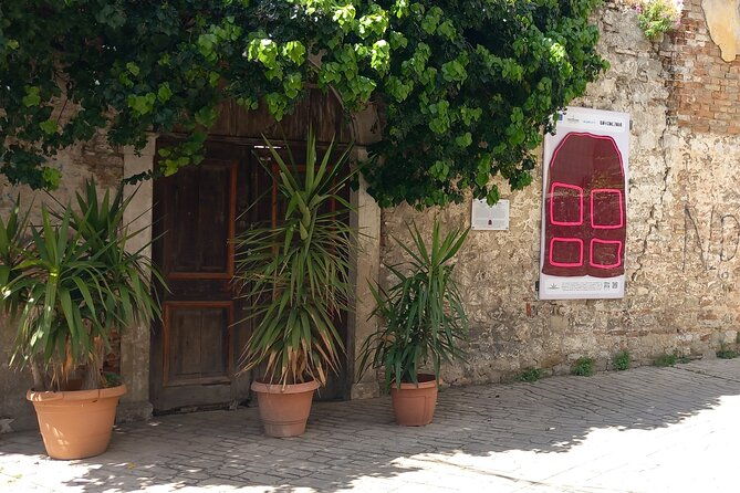 private-walking-tour-visit-to-durres-with-licensed-guide-3