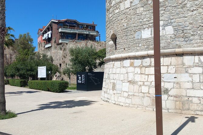 private-walking-tour-visit-to-durres-with-licensed-guide-3