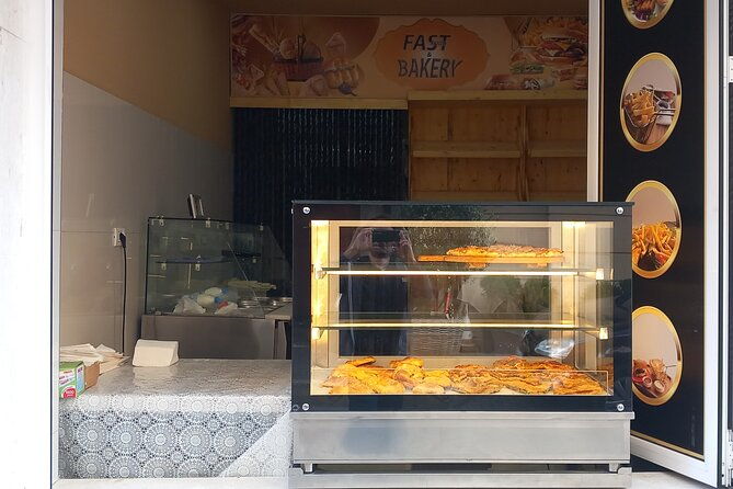 private-walking-tour-visit-to-durres-with-licensed-guide-4