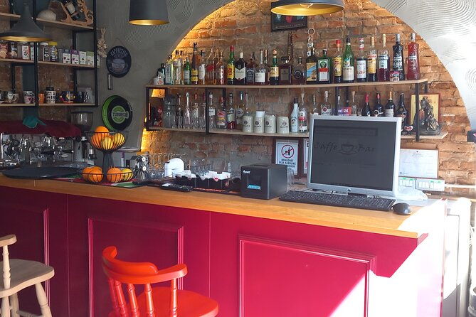 private-walking-tour-visit-to-durres-with-licensed-guide-4