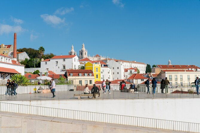 private-walking-tour-wandering-around-lisbon