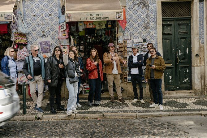 private-walking-tour-wandering-around-lisbon