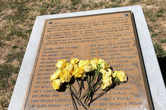 private-walking-tour-with-local-santa-fe-historian