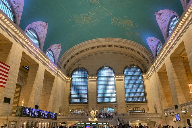 private-walking-tour-wonders-of-grand-central-terminal