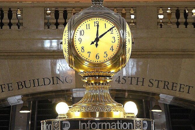 private-walking-tour-wonders-of-grand-central-terminal