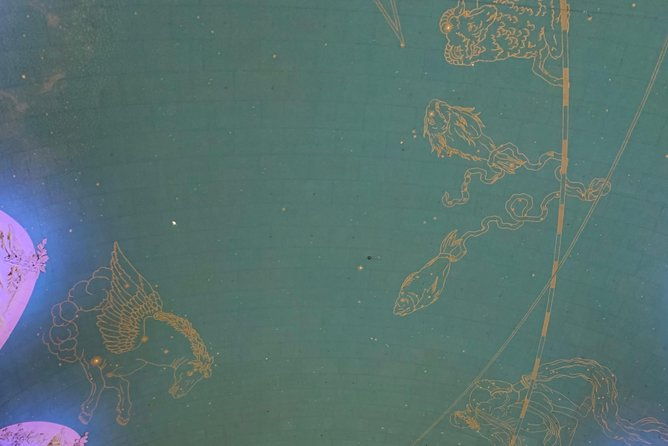 private-walking-tour-wonders-of-grand-central-terminal