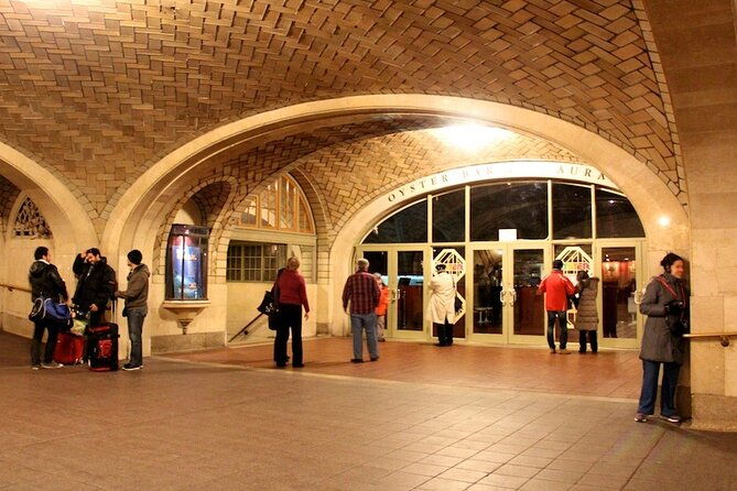 private-walking-tour-wonders-of-grand-central-terminal