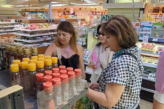 Private walking tours in Aomori - Exploring the Itinerary: What Actually Happens