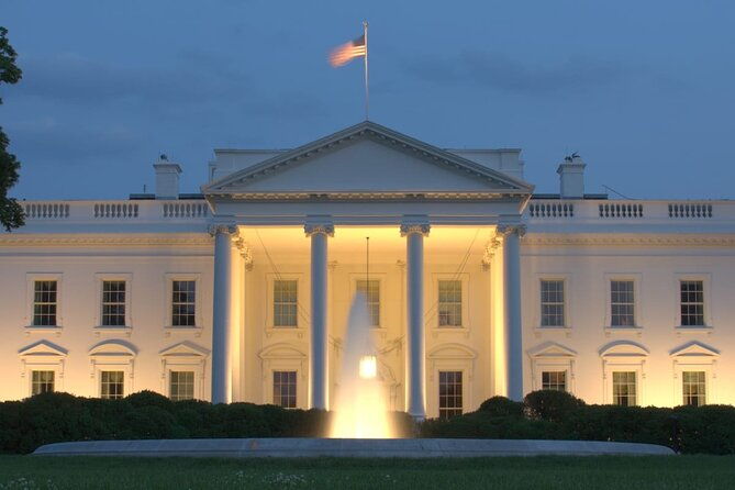 private-washington-d-c-monuments-tour