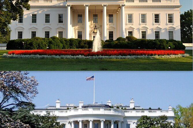 private-washington-d-c-monuments-tour