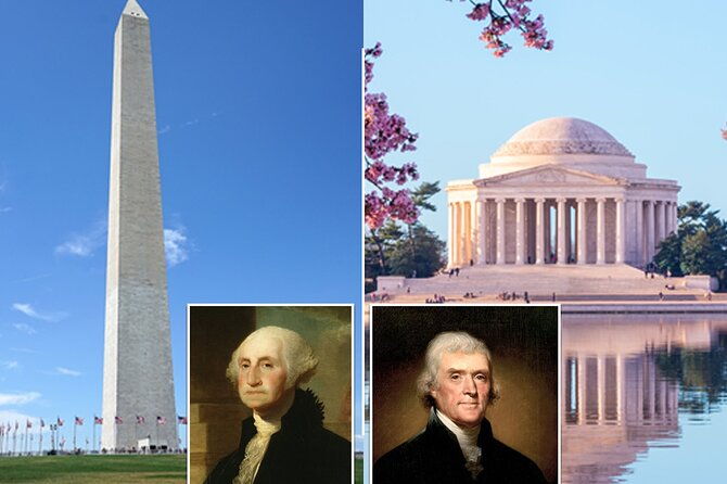 private-washington-d-c-monuments-tour