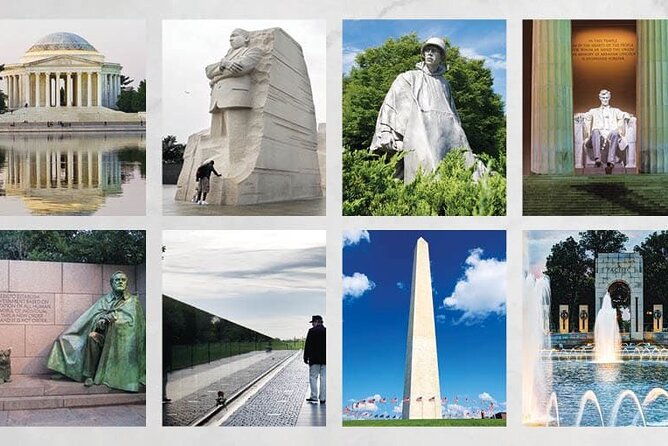 private-washington-d-c-monuments-tour