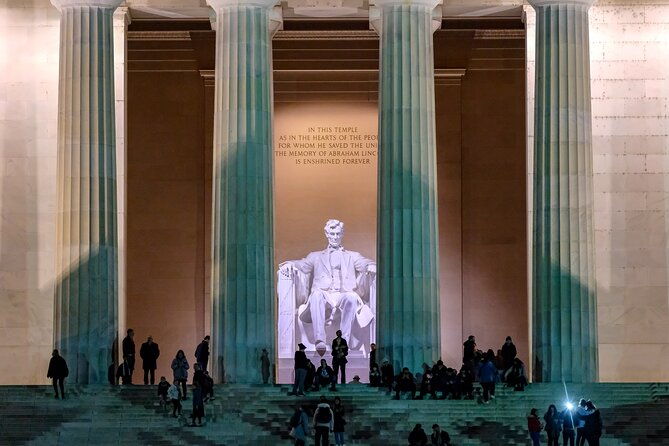 private-washington-d-c-monuments-tour