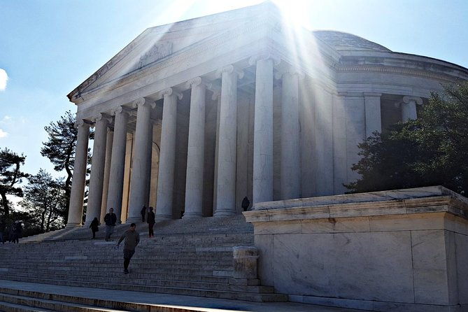 private-washington-dc-full-day-tour-for-up-to-10-guests