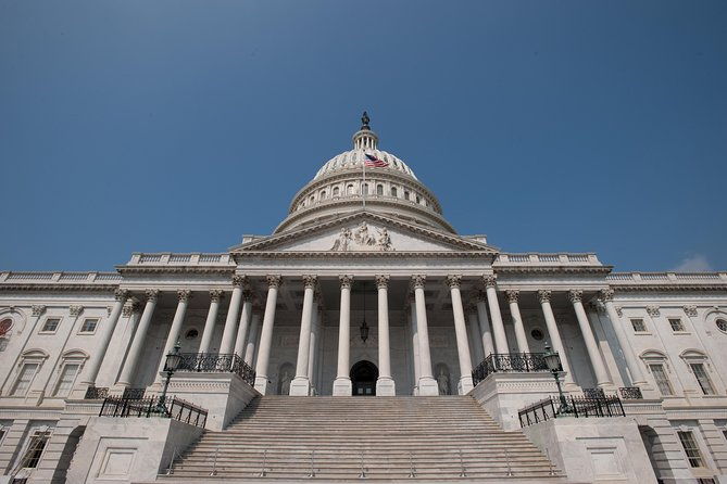 private-washington-dc-full-day-tour-for-up-to-10-guests
