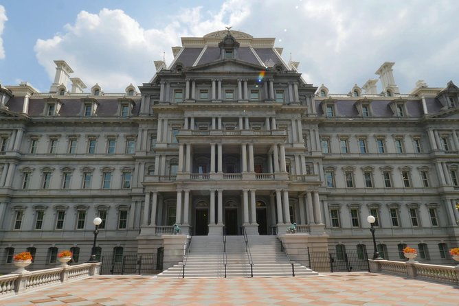 private-washington-dc-full-day-tour-for-up-to-10-guests
