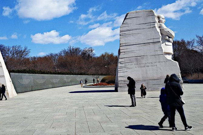 private-washington-dc-full-day-tour-for-up-to-10-guests