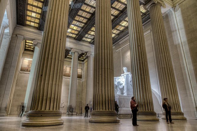 private-washington-dc-full-day-tour-for-up-to-10-guests