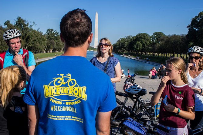 private-washington-dc-monuments-day-or-night-bike-tour