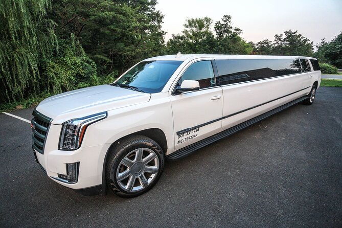 private-washington-dc-moonlight-tours