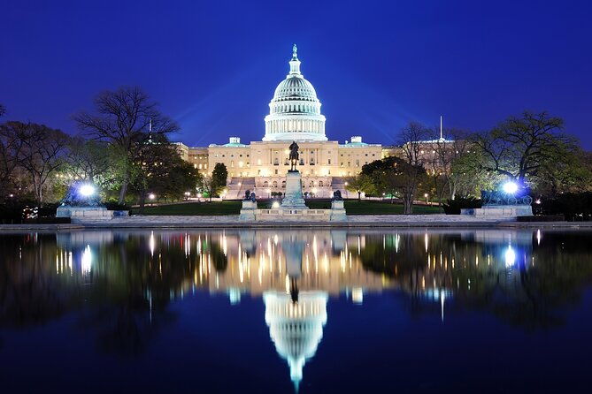 private-washington-dc-night-city-tour-with-stops-at-6-top-sites-2