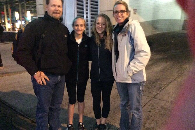 private-washington-dc-night-city-tour-with-stops-at-6-top-sites-2