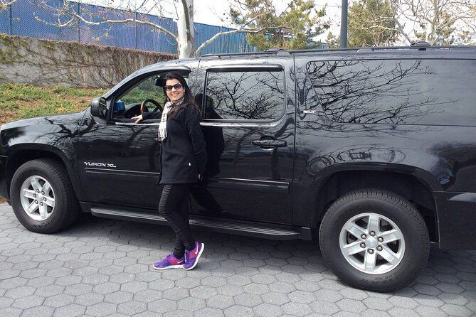 private-washington-dc-night-city-tour-with-stops-at-6-top-sites-2