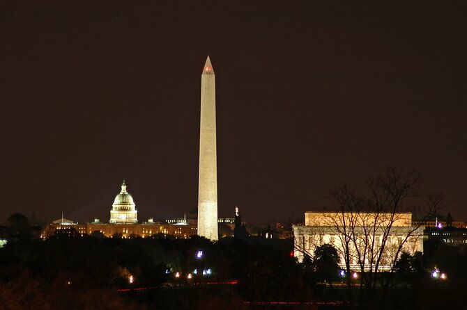 private-washington-dc-night-city-tour-with-stops-at-6-top-sites-2
