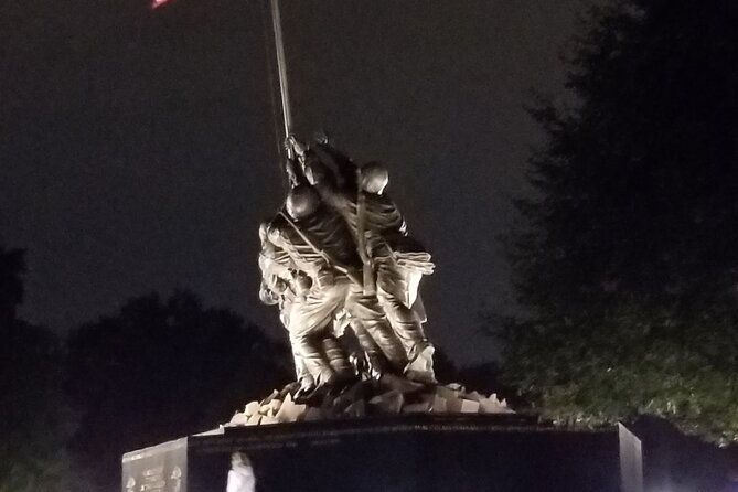 private-washington-dc-night-city-tour-with-stops-at-6-top-sites-2