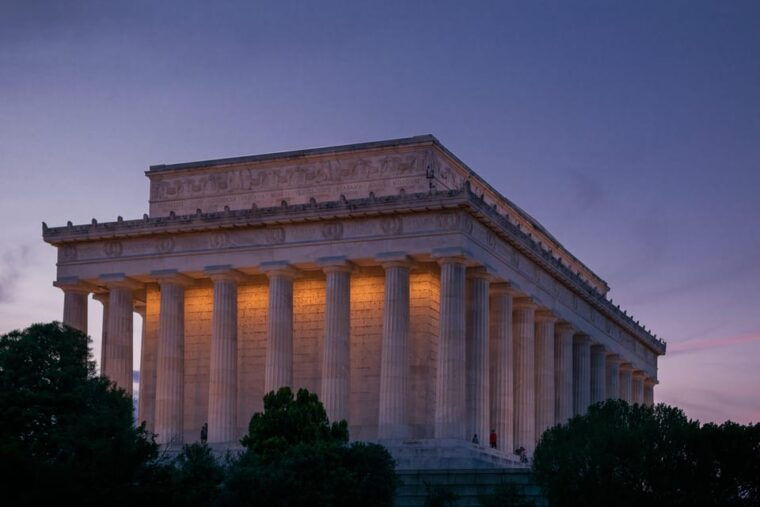 private-washington-dc-tour-up-to-12-pax-from-new-york