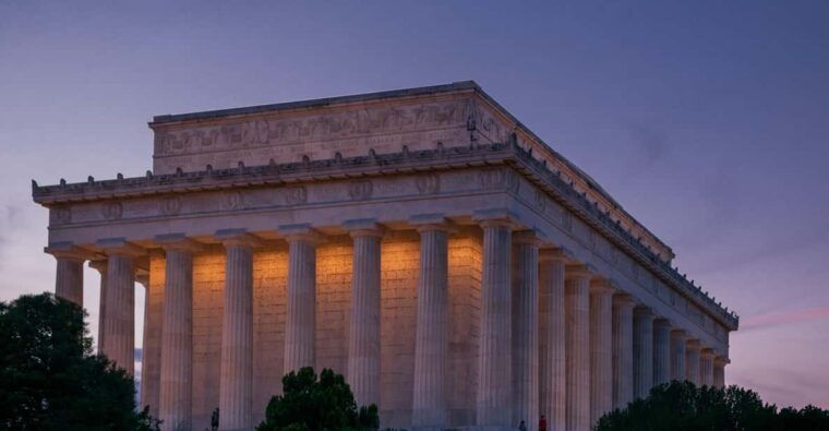 private-washington-dc-tour-up-to-12-pax-from-new-york