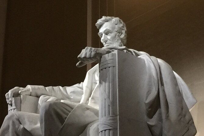 private-washington-monuments-tour