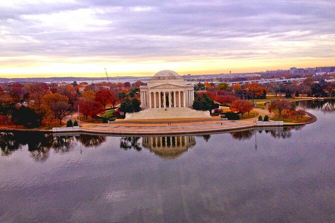 private-washington-monuments-tour