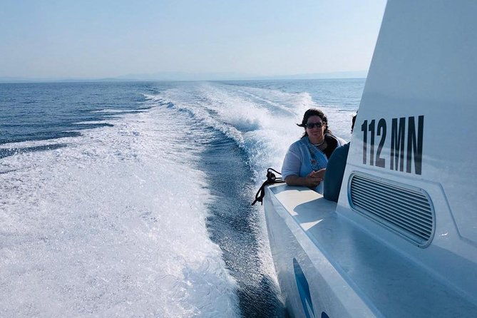 private-water-taxi-from-split-to-brac-island