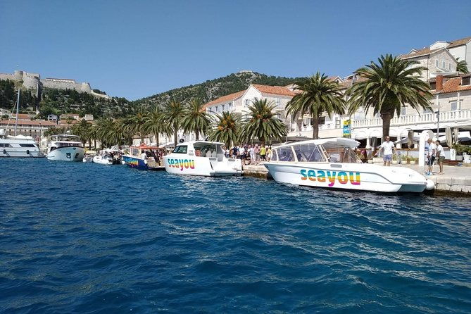 private-water-taxi-from-split-to-brac-island