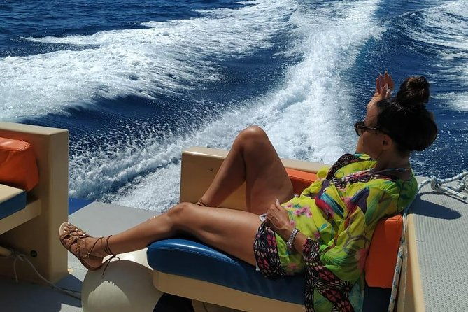 private-water-taxi-from-split-to-brac-island