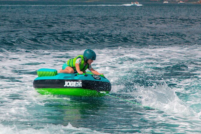 private-watersport-boat-revolve-tour