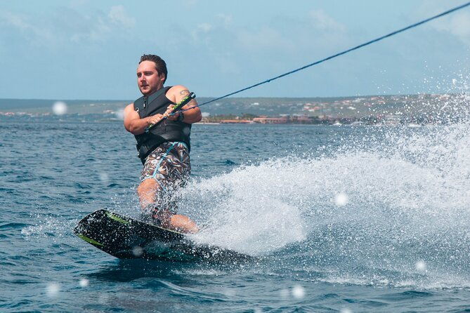 private-watersport-boat-revolve-tour