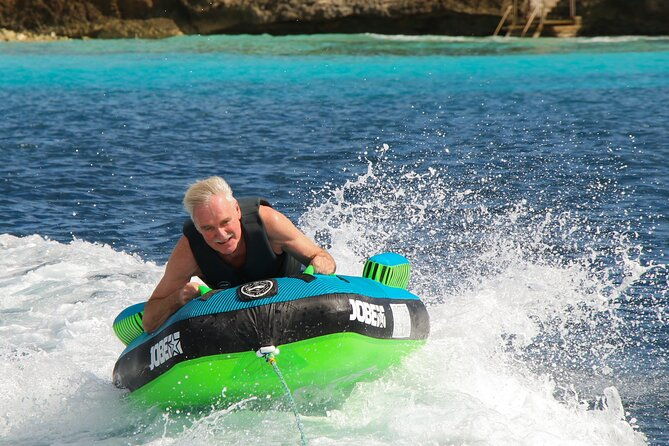 private-watersport-boat-revolve-tour