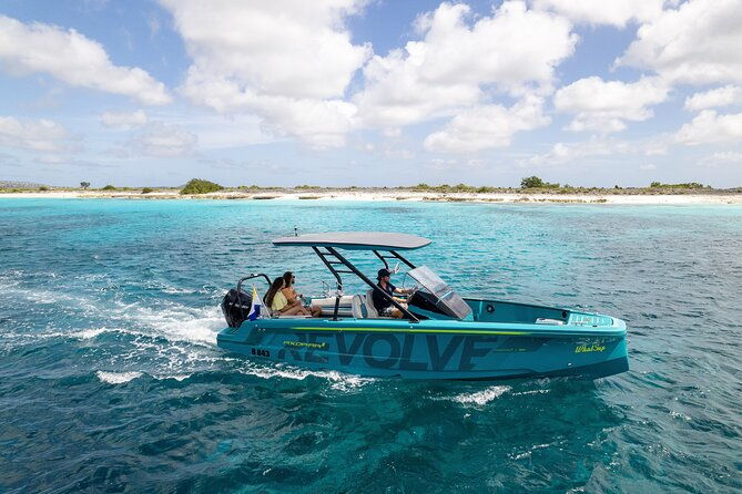 private-watersport-boat-revolve-tour