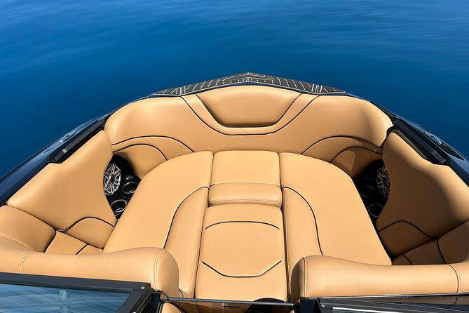 private-watersports-charter-rental-with-captain