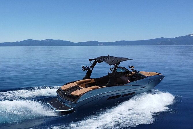 private-watersports-charter-rental-with-captain