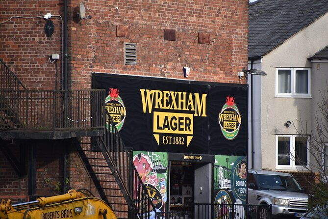 private-welcome-to-wrexham-and-beautiful-north-wales-day-tour