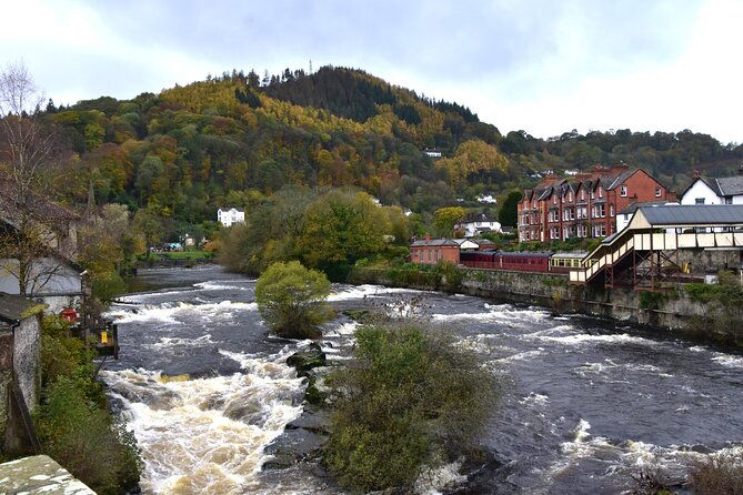 private-welcome-to-wrexham-and-beautiful-north-wales-day-tour